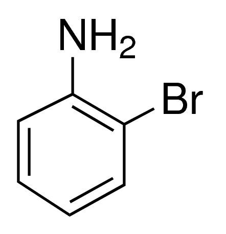 2-Bromoaniline