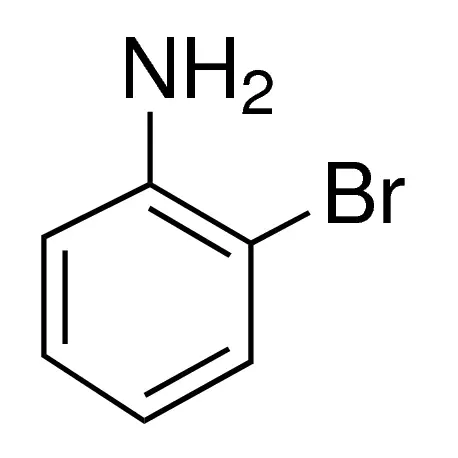 2-Bromoaniline