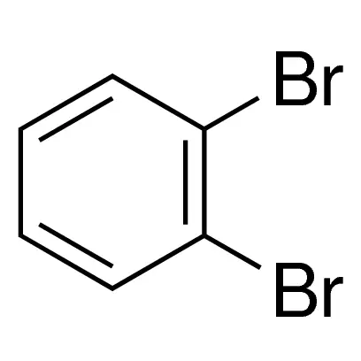 1,2-Dibromobenzene