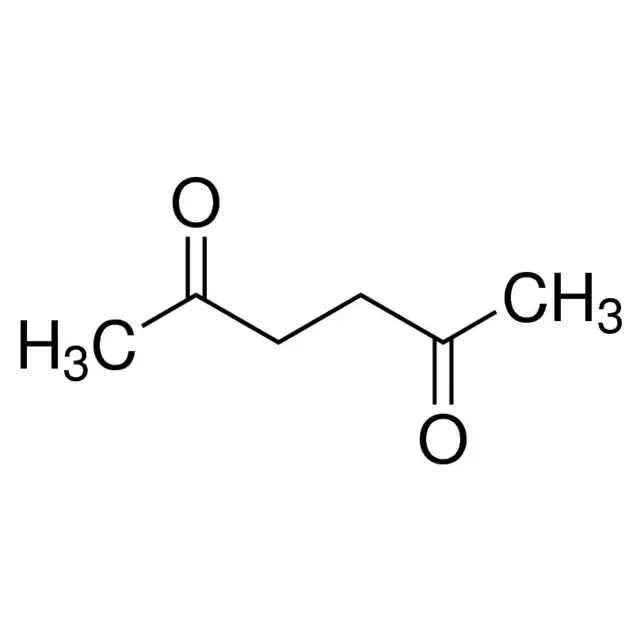 2,5-Hexanedione