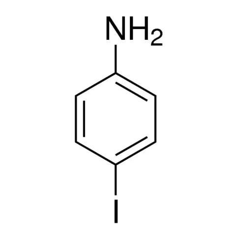 4-Iodoaniline