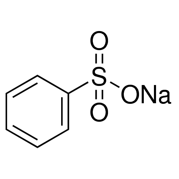 Sodium benzenesulfonate