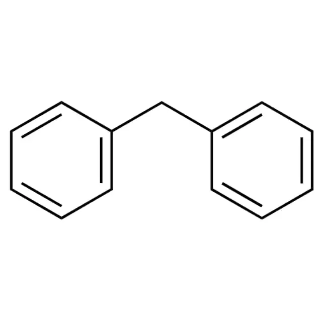 Diphenylmethane