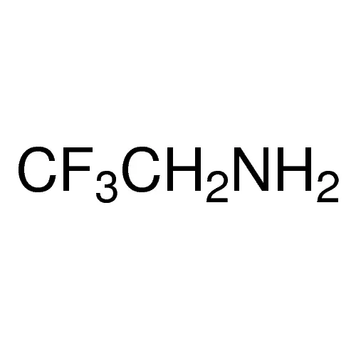 2,2,2-Trifluoroethylamine