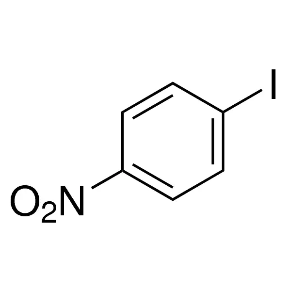 1-Iodo-4-nitrobenzene