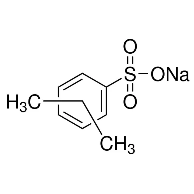 Sodium xylenesulfonate