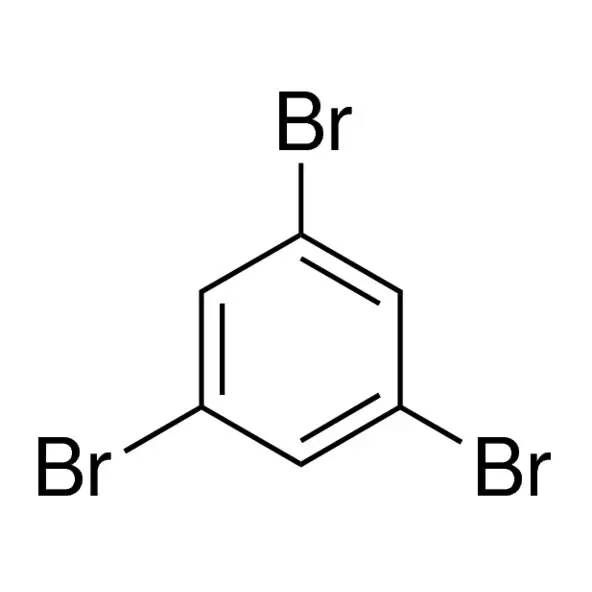1,3,5-Tribromobenzene