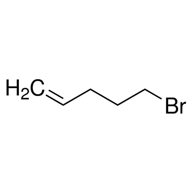 5-Bromo-1-pentene