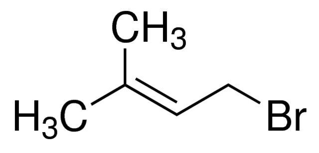3,3-Dimethylallyl bromide