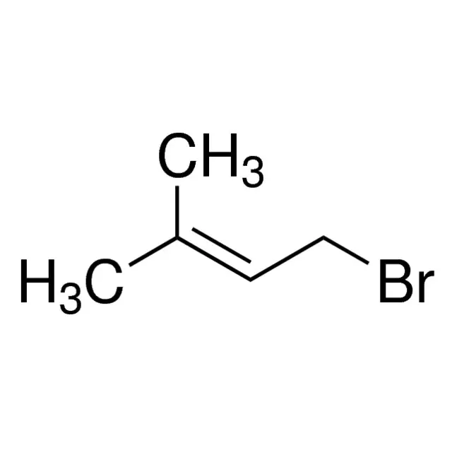 3,3-Dimethylallyl bromide