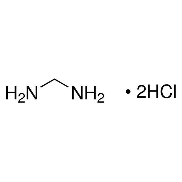 Methylenediamine dihydrochloride