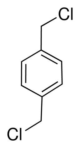 α,α′-Dichloro-p-xylene