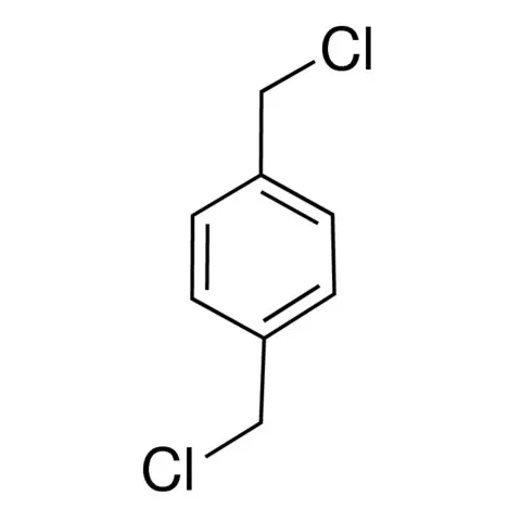 α,α′-Dichloro-p-xylene