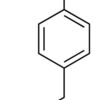 4-Ethylphenol