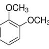 Guaiacol Impurity C