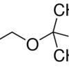 tert-Butyl ethyl ether
