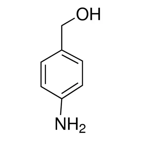 4-Aminobenzyl alcohol