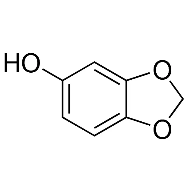 Sesamol