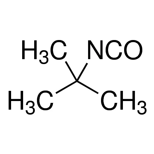 tert-Butyl isocyanate