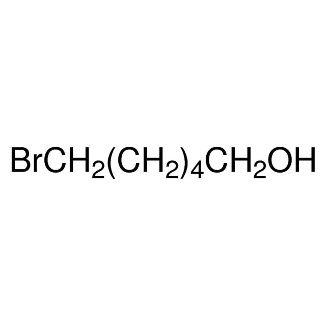 6-Bromo-1-hexanol