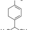 alpha-Terpinene solution