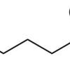Methyl hexanoate