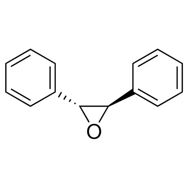 trans-Stilbene oxide