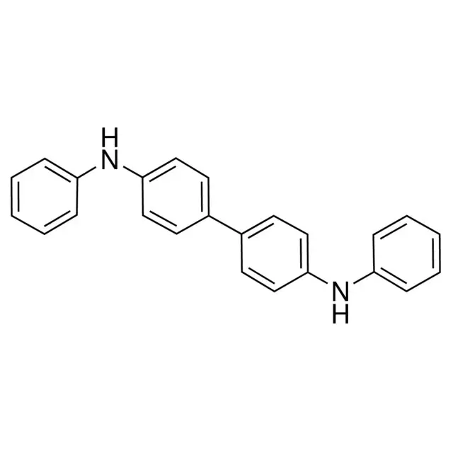 N,N′-Diphenylbenzidine