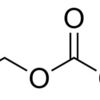 Ethyl methyl carbonate