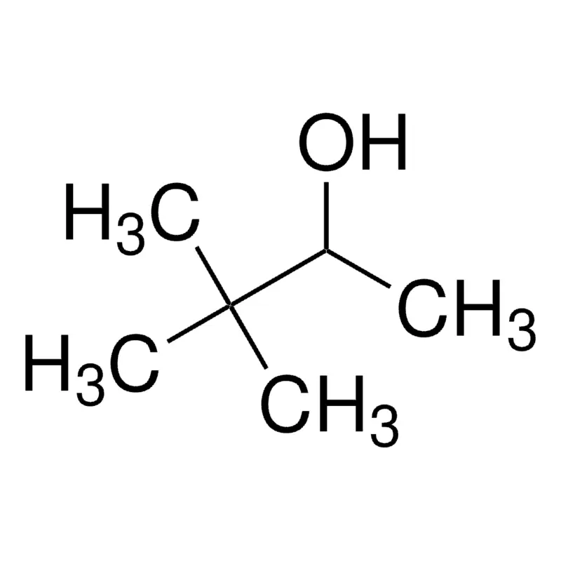 3,3-Dimethyl-2-butanol