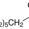 Methyl octanoate