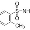 o-Toluenesulfonamide