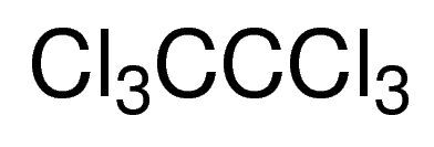 Hexachloroethane