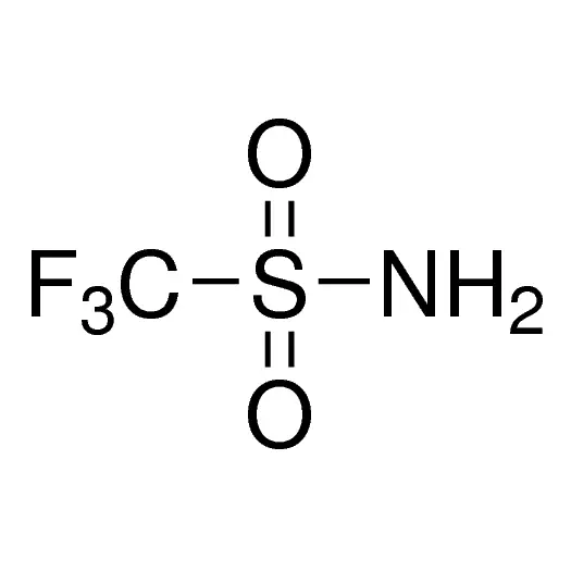 Trifluoromethanesulfonamide