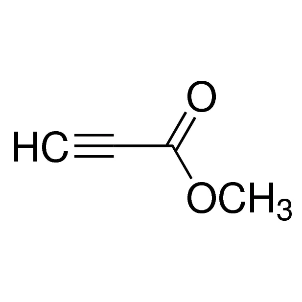 Methyl propiolate