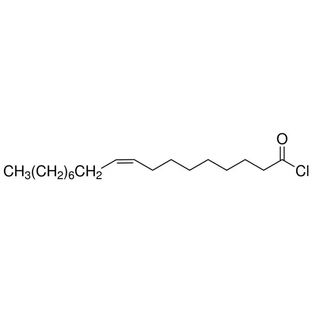 Oleoyl chloride