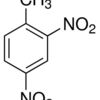 2,4-Dinitrotoluene