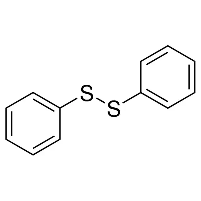 Phenyl disulfide