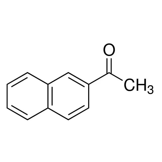 2-Acetonaphthone