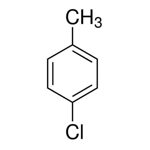 4-Chlorotoluene
