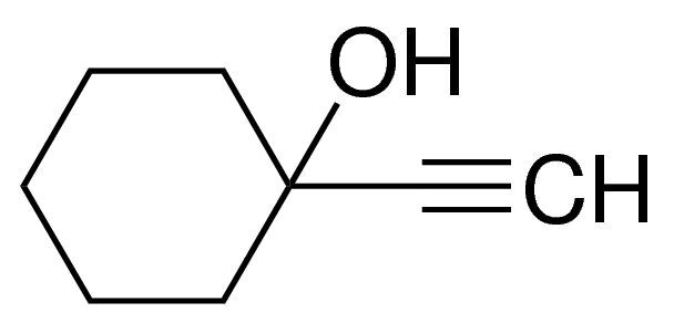1-Ethynyl-1-cyclohexanol