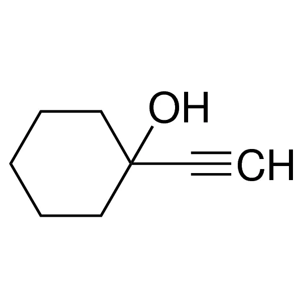 1-Ethynyl-1-cyclohexanol