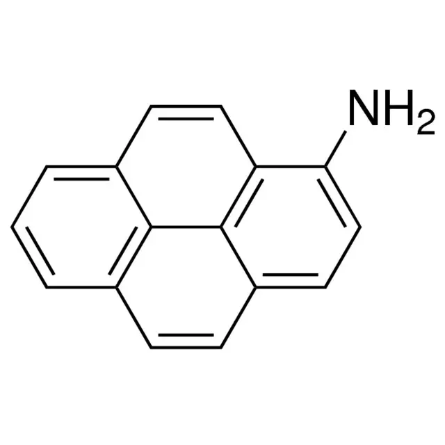 1-Aminopyrene