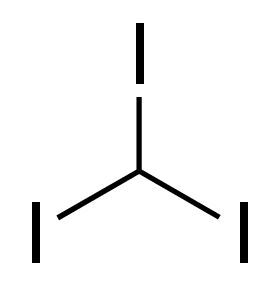 Iodoform