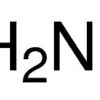 Hydrazine solution