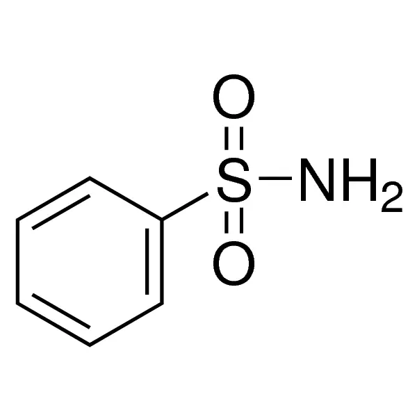 Benzenesulfonamide
