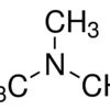 Trimethylamine solution