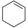 Cyclohexene
