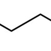Ethylenediamine solution
