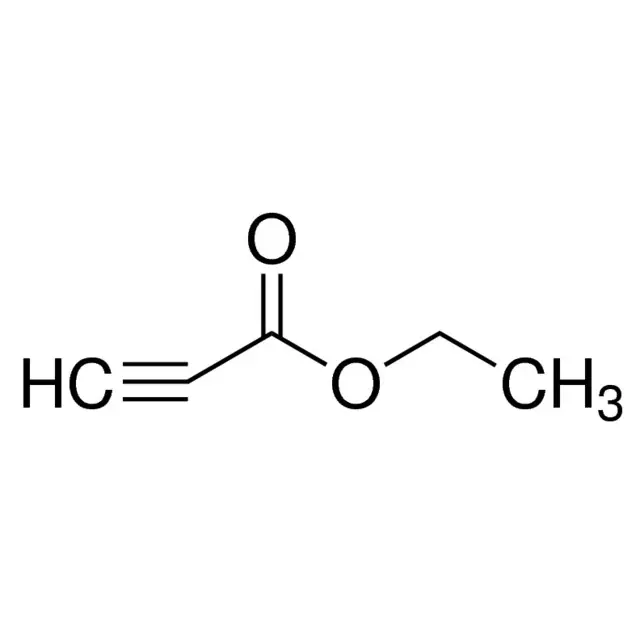 Ethyl propiolate